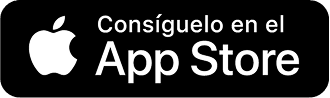 Descargar en App Store